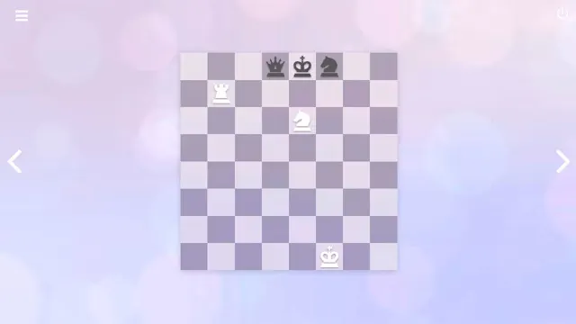 Chess Grandmaster Royal Bundle screenshot 1