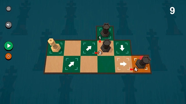 Chess Grandmaster Royal Bundle screenshot 5