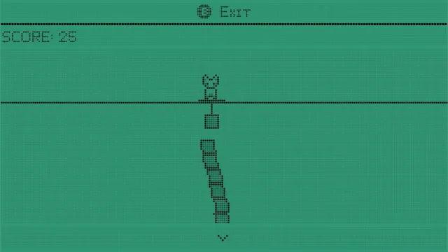 Catgotchi: Virtual Pet Deluxe Edition screenshot 4