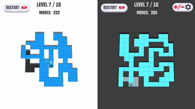 Amaze! Complete Bundle screenshot 3