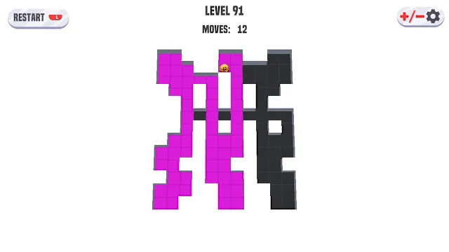 Amaze! Complete Bundle screenshot 2