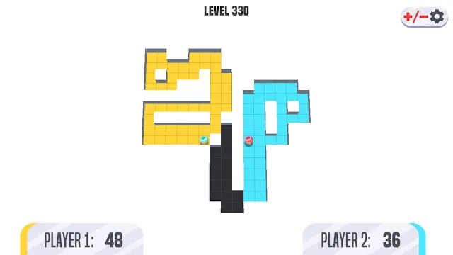 Amaze! Complete Bundle screenshot 4