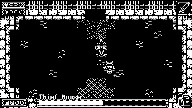 UnderDungeon Deluxe Edition screenshot 5