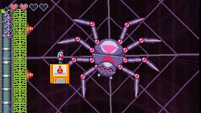 Retro Rollers Bundle screenshot 6