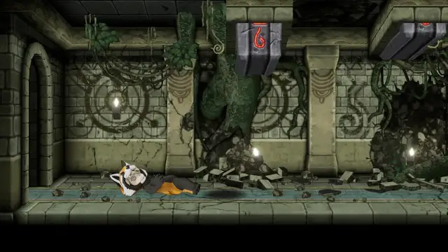 Fuga: Melodies of Steel 2 - Season Pass screenshot 6