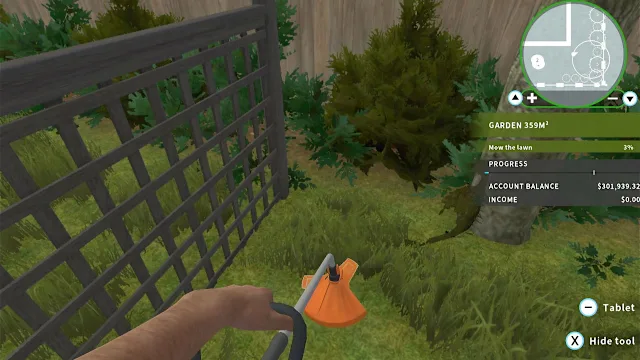 House Flipper: Mega Pack screenshot 5