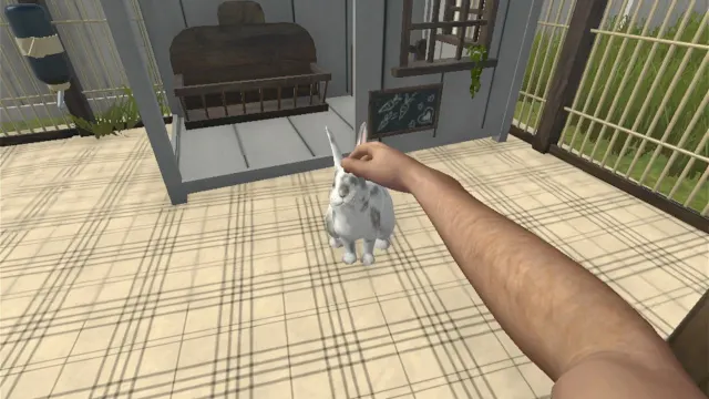 House Flipper: Pets Bundle screenshot 4