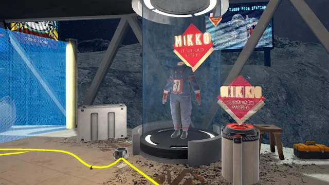 Simulator Bundle: Gas Station Simulator and Barn Finders screenshot 4
