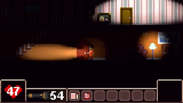 Dark Theme Bundle screenshot 0