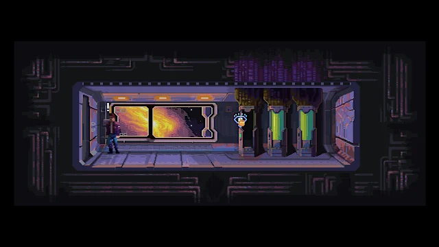 Puzzle Games Bundle (5 in 1) vol.2 screenshot 0