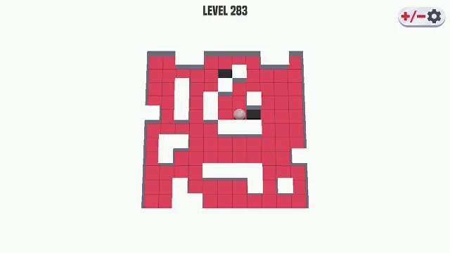 Amaze! Relax Edition screenshot 3