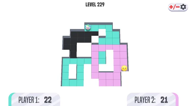 Amaze! Relax Edition screenshot 6