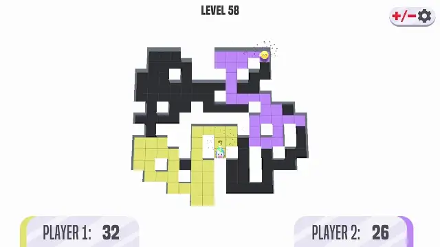 Amaze! Relax Edition screenshot 5