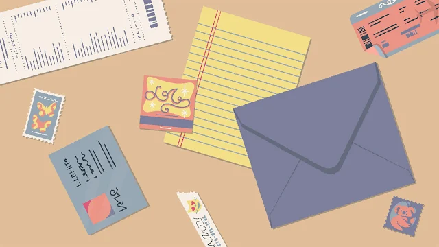 A Little to the Left Cupboards & Drawers DLC Bundle screenshot 1
