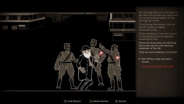 Award Winning Indie Gems 4-in-1 screenshot 2