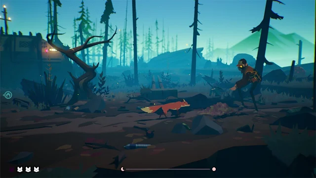 Best Adventure 4-in-1 Bundle screenshot 1