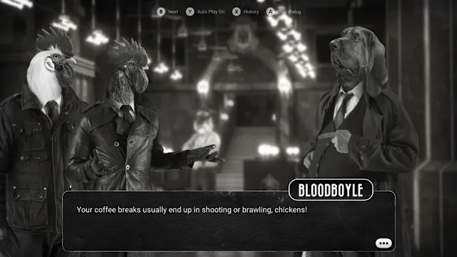 Best Adventure 4-in-1 Bundle screenshot 2