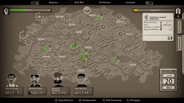 Best Adventure 4-in-1 Bundle screenshot 4