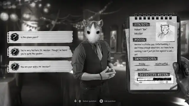 Best Adventure 4-in-1 Bundle screenshot 3