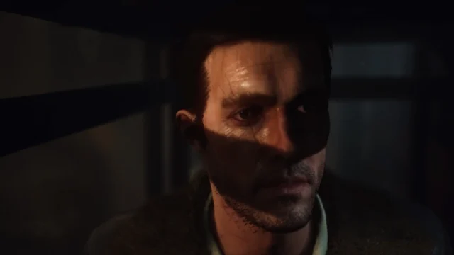 Lovecraftian Bundle screenshot 1