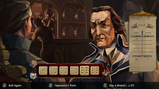Historical Trilogy screenshot 3