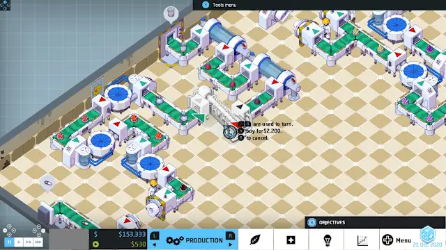 Pharmacy Tycoon Bundle: Weedcraft Inc & Big Pharma screenshot 4
