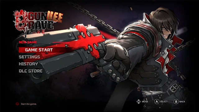 Time Limited screenshot 0