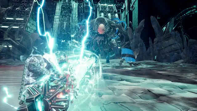 Time Limited screenshot 4