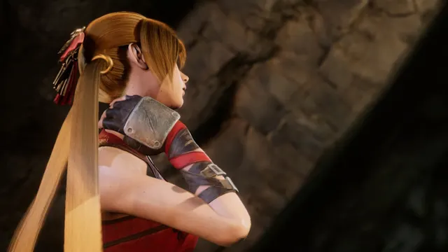 Time Limited screenshot 2