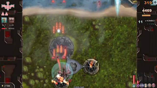 S.H.M.U.P Bundle screenshot 5