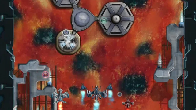 S.H.M.U.P Bundle screenshot 4