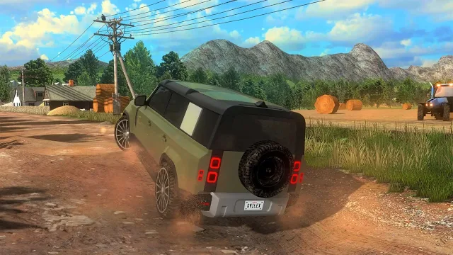 Car Games Bundle - Racing Driving School Police Drag Drift Taxi screenshot 1