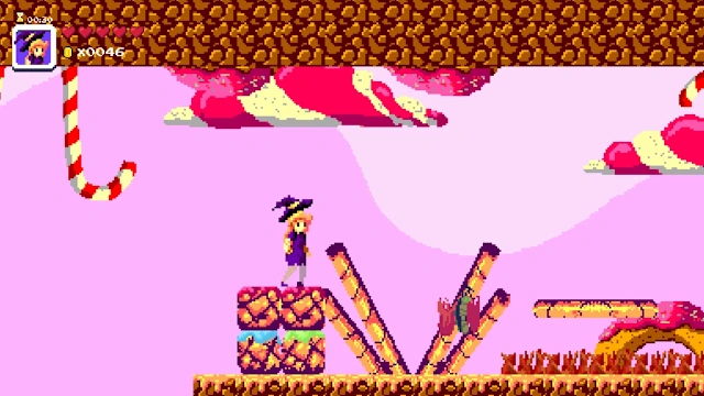 10 in 1 games Bundle screenshot 4