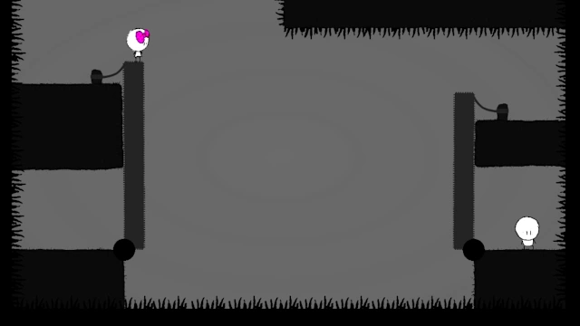 10 in 1 games Bundle screenshot 1