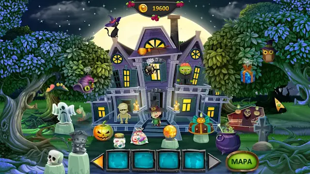 Green Sauce Bundle screenshot 4