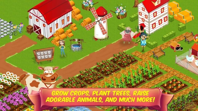 Green Sauce Bundle screenshot 0