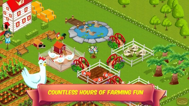 Green Sauce Bundle screenshot 1