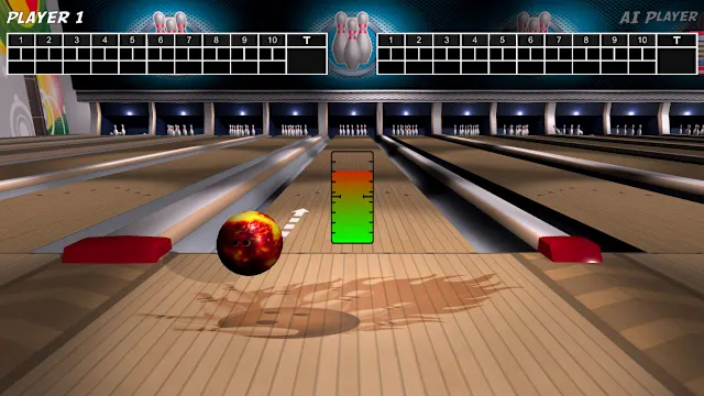 Classic Games screenshot 1