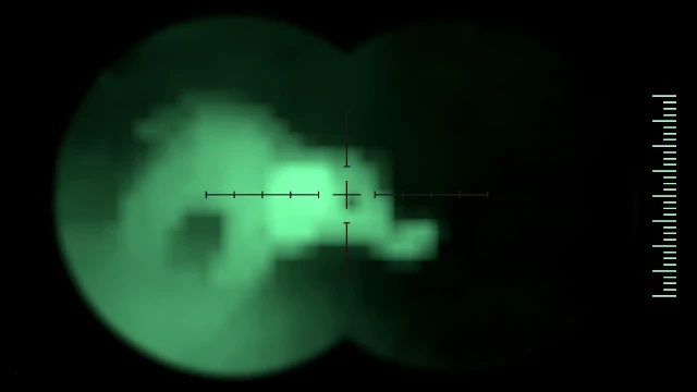 Special Ops screenshot 1
