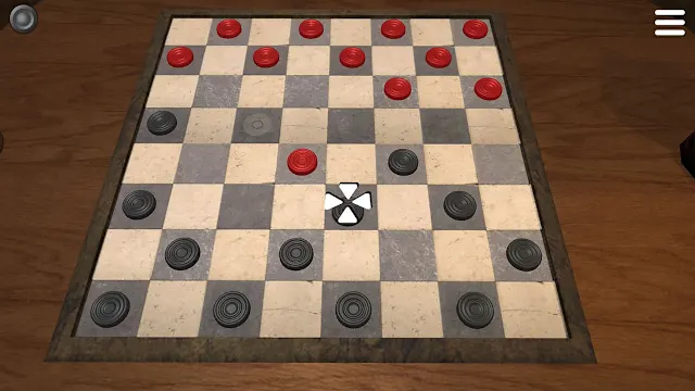 Board Games screenshot 3