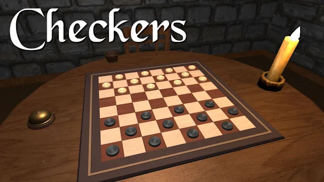 Board Games screenshot 2