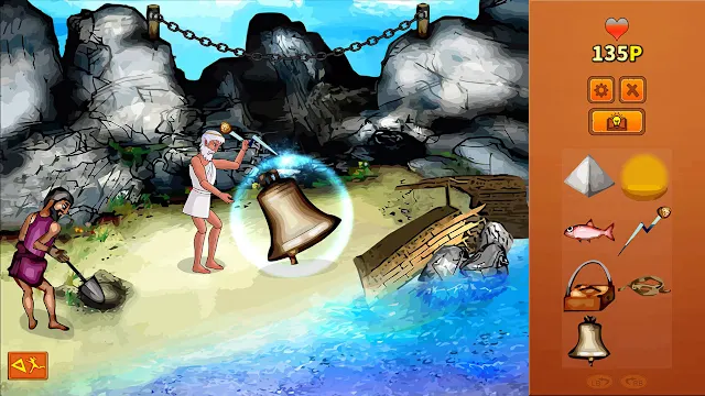 Family Games screenshot 5