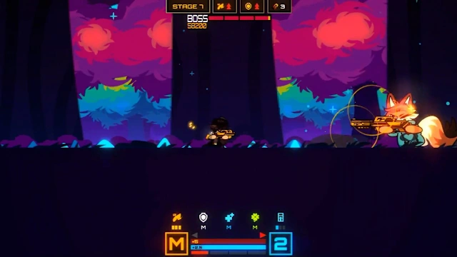 Mixx Island: Remix Plus Legendary Edition screenshot 6