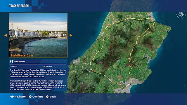 TT Collection screenshot 5
