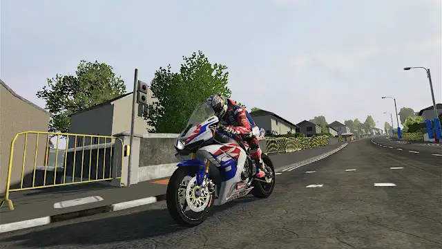 TT Collection screenshot 2