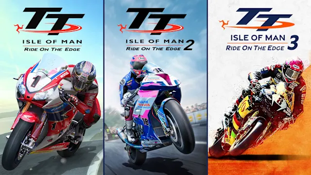 TT Collection