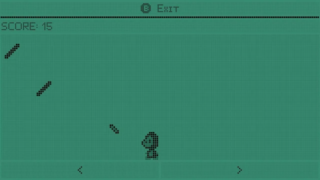 Wildagotchi: Virtual Pet Deluxe Edition screenshot 4