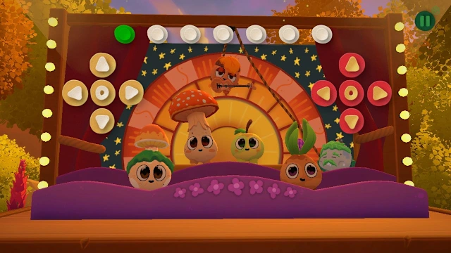 Sprout Valley + Garden Buddies screenshot 6