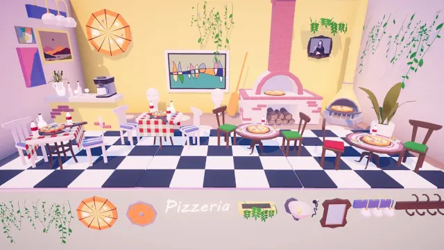 PAWfectly Designed Extended Edition screenshot 5
