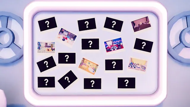 PAWfectly Designed Extended Edition screenshot 3
